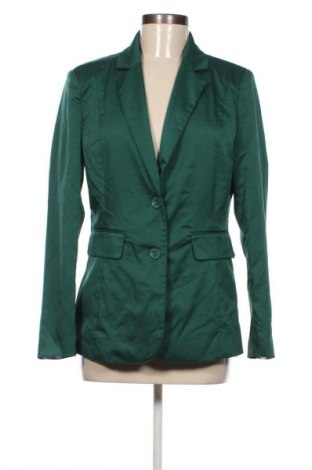 Dámske sako  Ever.me by Takko Fashion, Veľkosť S, Farba Zelená, Cena  11,95 €