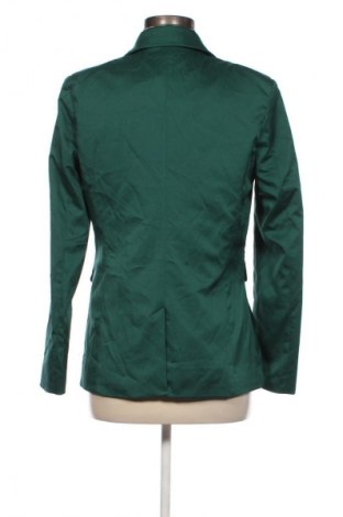 Dámske sako  Ever.me by Takko Fashion, Veľkosť S, Farba Zelená, Cena  11,95 €