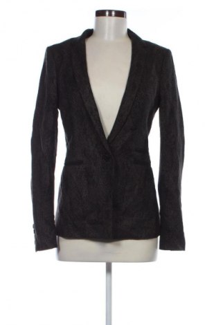 Sacou de femei Expresso, Mărime S, Culoare Multicolor, Preț 130,99 Lei