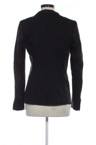 Sacou de femei Expresso, Mărime S, Culoare Multicolor, Preț 130,99 Lei
