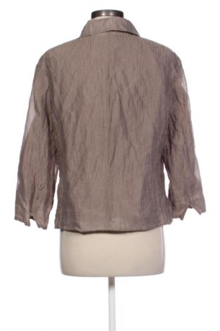 Dámske sako  Fair Lady, Veľkosť L, Farba Hnedá, Cena  24,81 €