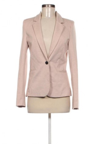 Damen Blazer Flame, Größe S, Farbe Mehrfarbig, Preis 33,99 €