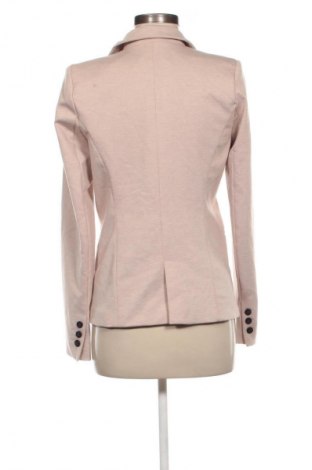 Damen Blazer Flame, Größe S, Farbe Mehrfarbig, Preis 33,99 €
