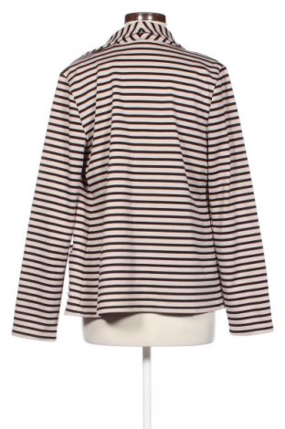 Női blézer Forever 21, Méret L, Szín Sokszínű, Ár 4 749 Ft
