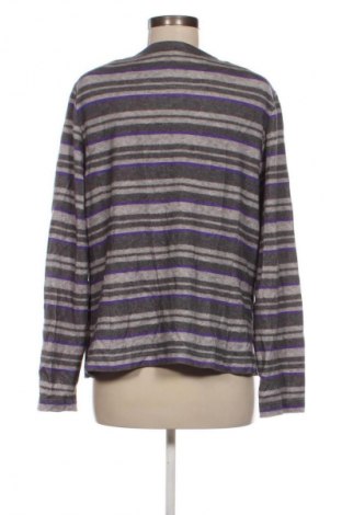 Sacou de femei Frank Walder, Mărime XL, Culoare Multicolor, Preț 371,99 Lei
