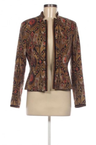 Damen Blazer Galinel, Größe XL, Farbe Mehrfarbig, Preis 32,84 €
