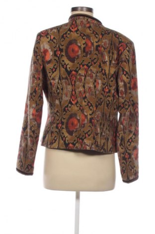 Damen Blazer Galinel, Größe XL, Farbe Mehrfarbig, Preis 32,84 €