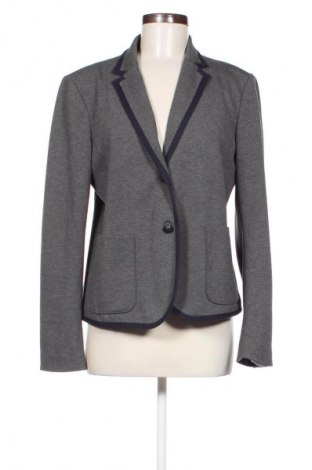 Damen Blazer Gap, Größe XL, Farbe Grau, Preis 25,99 €