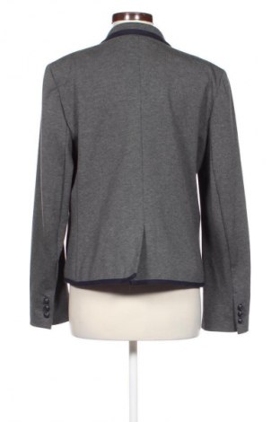 Damen Blazer Gap, Größe XL, Farbe Grau, Preis 25,99 €