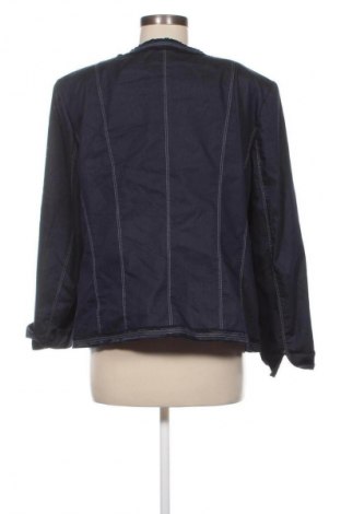 Damen Blazer Gerry Weber, Größe M, Farbe Blau, Preis 75,99 €