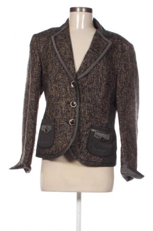 Női blézer Gerry Weber, Méret M, Szín Sokszínű, Ár 29 359 Ft