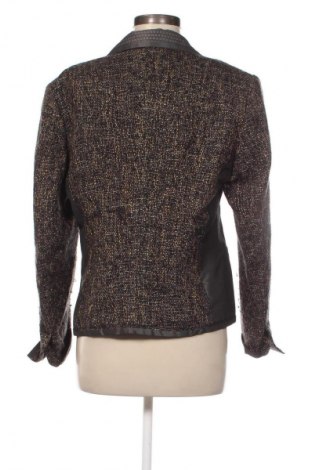Női blézer Gerry Weber, Méret M, Szín Sokszínű, Ár 29 359 Ft