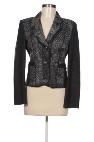 Női blézer Gerry Weber, Méret M, Szín Sokszínű, Ár 29 359 Ft