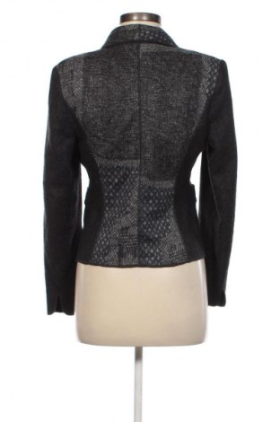 Női blézer Gerry Weber, Méret M, Szín Sokszínű, Ár 29 359 Ft