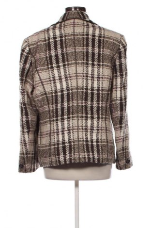 Дамско сако Gerry Weber, Размер XL, Цвят Многоцветен, Цена 112,99 лв.