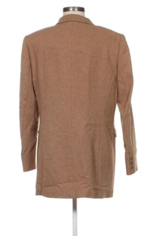 Дамско сако Gerry Weber, Размер M, Цвят Кафяв, Цена 73,99 лв.