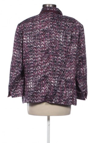 Γυναικείο σακάκι Gerry Weber, Μέγεθος XL, Χρώμα Πολύχρωμο, Τιμή 57,31 €
