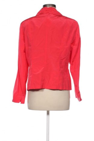 Damen Blazer Gerry Weber, Größe L, Farbe Rot, Preis € 55,73