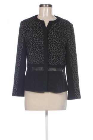 Γυναικείο σακάκι Gerry Weber, Μέγεθος XL, Χρώμα Πολύχρωμο, Τιμή 43,99 €