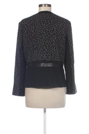 Γυναικείο σακάκι Gerry Weber, Μέγεθος XL, Χρώμα Πολύχρωμο, Τιμή 43,99 €