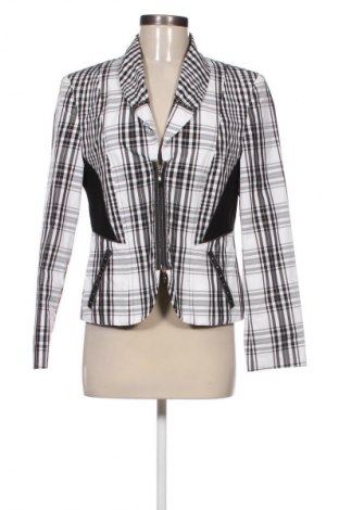 Női blézer Gerry Weber, Méret M, Szín Sokszínű, Ár 23 086 Ft