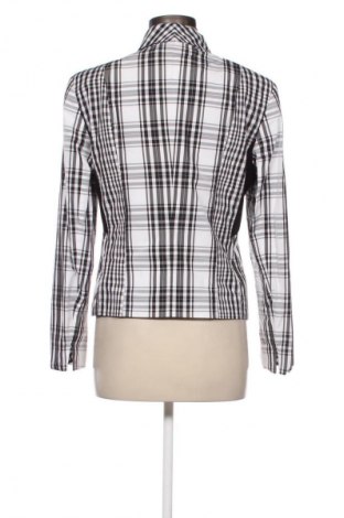 Női blézer Gerry Weber, Méret M, Szín Sokszínű, Ár 23 086 Ft