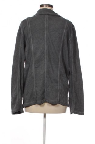 Sacou de femei Gina Benotti, Mărime XL, Culoare Gri, Preț 73,99 Lei