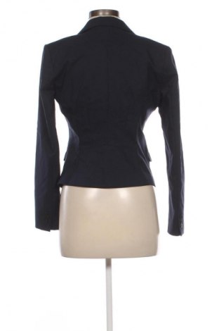 Dámské sako  H&M, Velikost S, Barva Modrá, Cena  779,00 Kč