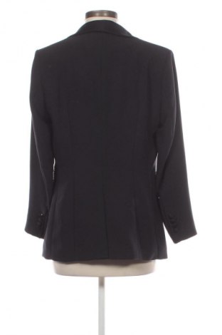 Dámske sako  H&M, Veľkosť M, Farba Modrá, Cena  27,95 €