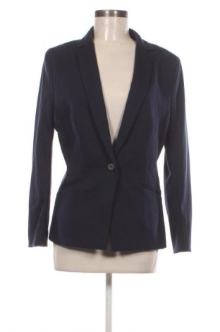 Női blézer H&M, Méret L, Szín Kék, Ár 12 979 Ft