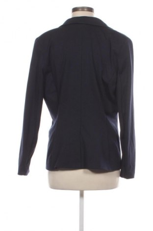 Női blézer H&M, Méret L, Szín Kék, Ár 12 979 Ft
