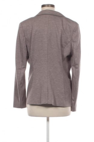 Damen Blazer H&M, Größe L, Farbe Grau, Preis 33,99 €