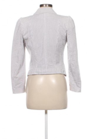 Дамско сако H&M, Размер S, Цвят Многоцветен, Цена 48,99 лв.