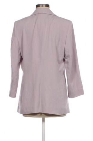 Damski żakiet H&M, Rozmiar M, Kolor Fioletowy, Cena 157,99 zł