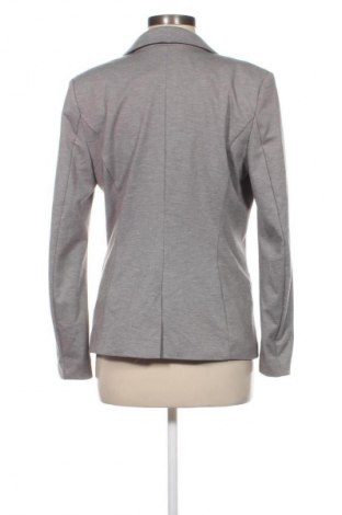 Damen Blazer H&M, Größe M, Farbe Grau, Preis 15,99 €