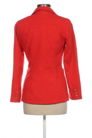 Damen Blazer H&M, Größe S, Farbe Rot, Preis € 15,99