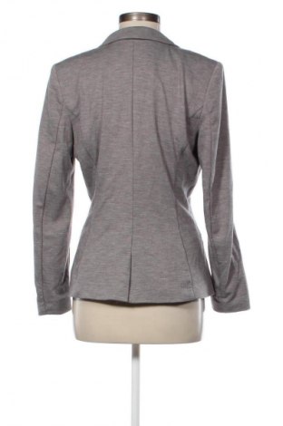 Sacou de femei H&M, Mărime M, Culoare Gri, Preț 31,99 Lei