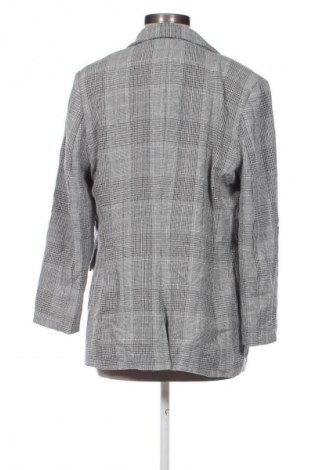 Damen Blazer H&M, Größe L, Farbe Mehrfarbig, Preis 13,99 €