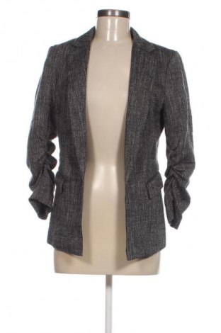 Damen Blazer H&M, Größe M, Farbe Mehrfarbig, Preis € 15,99