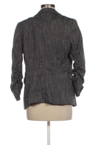 Damen Blazer H&M, Größe M, Farbe Mehrfarbig, Preis € 15,99