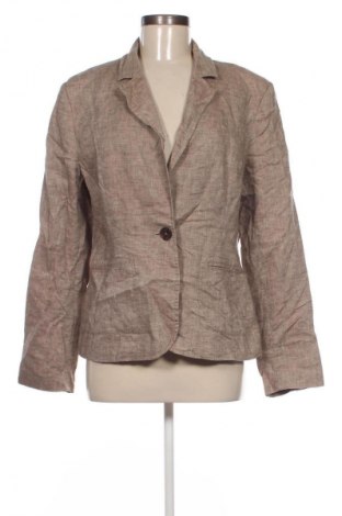 Női blézer H&M, Méret XL, Szín Barna, Ár 12 979 Ft