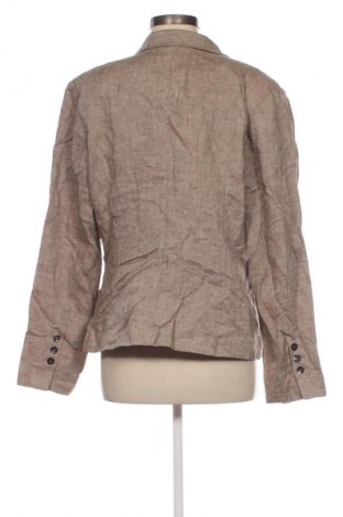 Női blézer H&M, Méret XL, Szín Barna, Ár 12 979 Ft