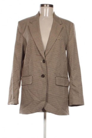 Damen Blazer H&M, Größe M, Farbe Mehrfarbig, Preis 33,99 €