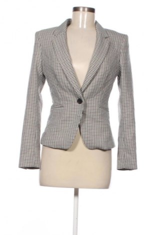 Sacou de femei H&M, Mărime S, Culoare Multicolor, Preț 73,99 Lei