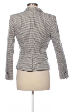 Sacou de femei H&M, Mărime S, Culoare Multicolor, Preț 73,99 Lei
