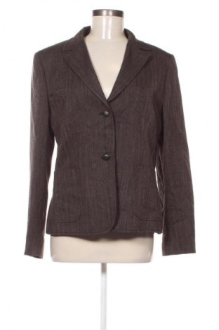 Dámské sako  H&M, Velikost M, Barva Hnědá, Cena  359,00 Kč