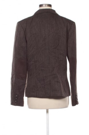 Dámské sako  H&M, Velikost M, Barva Hnědá, Cena  359,00 Kč