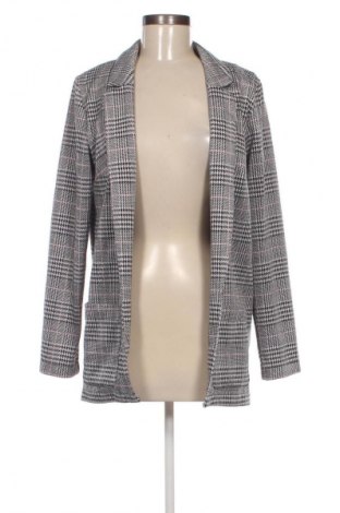 Dámské sako  H&M, Velikost S, Barva Vícebarevné, Cena  359,00 Kč