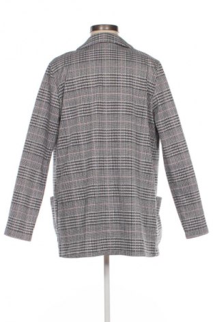 Dámské sako  H&M, Velikost S, Barva Vícebarevné, Cena  359,00 Kč