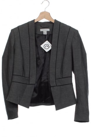 Női blézer H&M, Méret XS, Szín Sokszínű, Ár 12 979 Ft